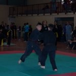 defi-tayson-2015-240