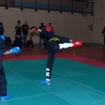 defi-tayson-2015-244