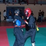 defi-tayson-2015-245