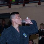 defi-tayson-2015-246