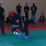 defi-tayson-2015-247