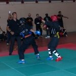 defi-tayson-2015-248