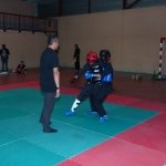 defi-tayson-2015-251