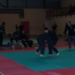 defi-tayson-2015-252