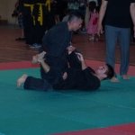 defi-tayson-2015-253