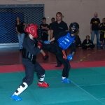 defi-tayson-2015-254