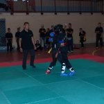 defi-tayson-2015-255