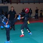defi-tayson-2015-256