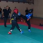 defi-tayson-2015-257