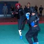 defi-tayson-2015-258