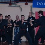 defi-tayson-2015-260