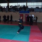 defi-tayson-2015-262