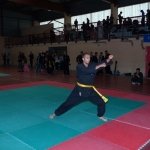 defi-tayson-2015-263