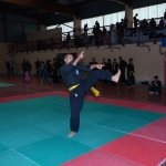 defi-tayson-2015-264