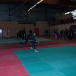 defi-tayson-2015-265