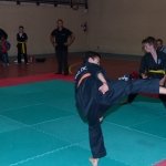 defi-tayson-2015-266