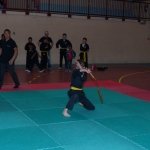 defi-tayson-2015-267