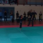 defi-tayson-2015-268