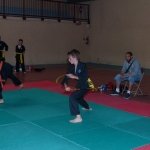 defi-tayson-2015-269
