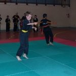 defi-tayson-2015-270