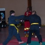 defi-tayson-2015-271
