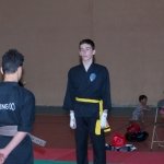 defi-tayson-2015-273