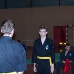defi-tayson-2015-274