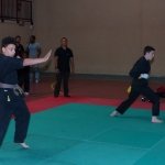 defi-tayson-2015-275