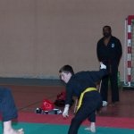 defi-tayson-2015-277