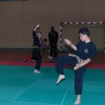 defi-tayson-2015-278
