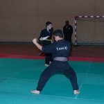 defi-tayson-2015-279