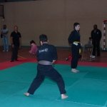 defi-tayson-2015-280