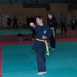 defi-tayson-2015-281