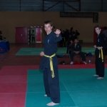 defi-tayson-2015-282