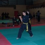 defi-tayson-2015-283