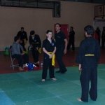 defi-tayson-2015-284