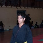 defi-tayson-2015-285