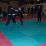 defi-tayson-2015-286