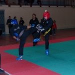 defi-tayson-2015-288