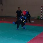 defi-tayson-2015-289