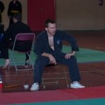 defi-tayson-2015-291