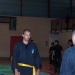 defi-tayson-2015-293