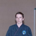 defi-tayson-2015-295
