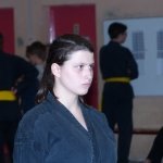 defi-tayson-2015-296