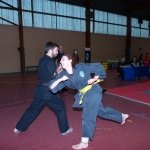 defi-tayson-2015-297