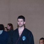 defi-tayson-2015-298