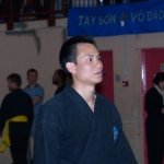 defi-tayson-2015-299