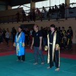 defi-tayson-2015-303