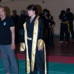 defi-tayson-2015-304