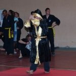 defi-tayson-2015-306